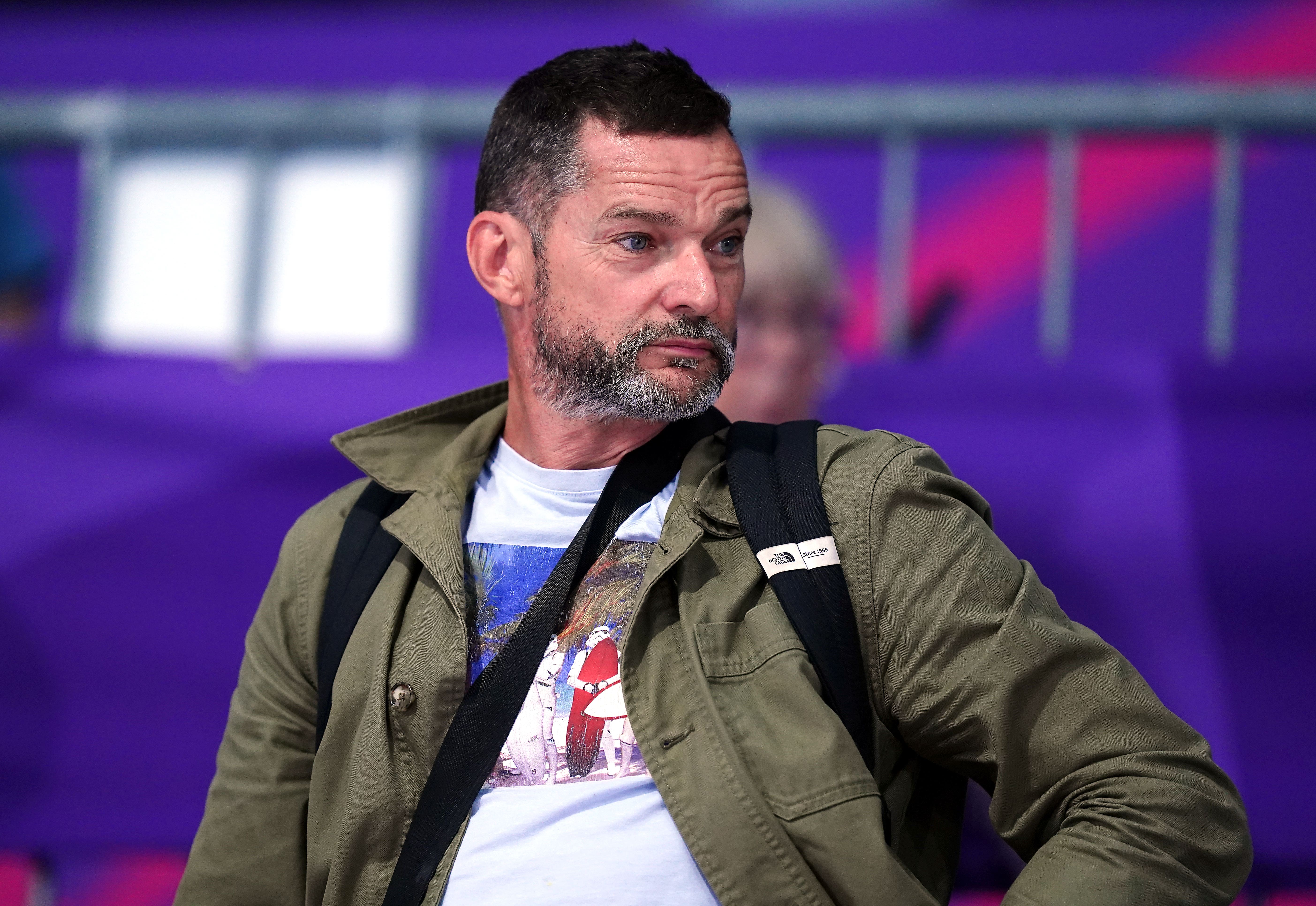 Juegos de la Commonwealth Birmingham 2022 - Día siete